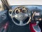 2013 Nissan Juke SL