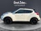 2013 Nissan Juke SL