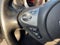 2013 Nissan Juke SL