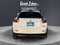 2013 Nissan Juke SL