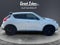 2013 Nissan Juke SL