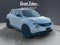 2013 Nissan Juke SL