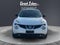2013 Nissan Juke SL