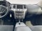 2011 Nissan Murano SV
