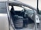 2011 Nissan Murano SV