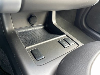 2011 Nissan Murano SV