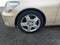 2006 Lexus LS 430