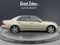 2006 Lexus LS 430