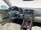 2011 Lexus IS 250