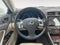 2011 Lexus IS 250
