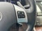 2011 Lexus IS 250