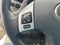2011 Lexus IS 250