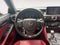 2021 Lexus IS 350 F SPORT