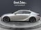 2021 Lexus IS 350 F SPORT