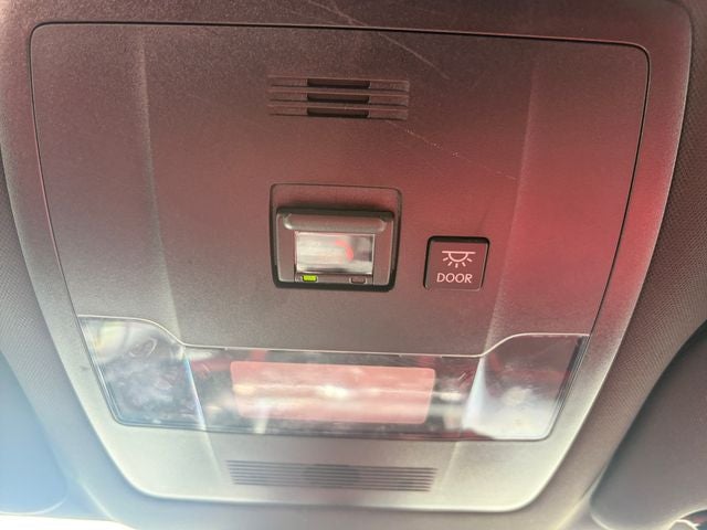 2021 Lexus IS 350 F SPORT