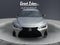 2021 Lexus IS 350 F SPORT