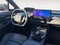 2026 Subaru Solterra Premium