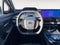 2026 Subaru Solterra Premium