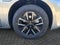 2026 Subaru Solterra Premium