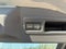 2026 Subaru Solterra Premium
