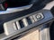 2026 Subaru Solterra Premium