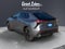 2026 Subaru Solterra Premium