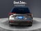 2026 Subaru Solterra Premium