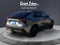 2026 Subaru Solterra Premium