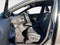 2026 Subaru Solterra Premium