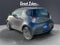 2012 Scion iQ Base