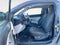 2012 Scion iQ Base