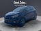 2017 Buick Encore Sport Touring