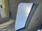 2017 Buick Encore Sport Touring