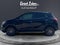 2017 Buick Encore Sport Touring