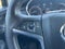 2017 Buick Encore Sport Touring