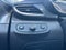 2017 Buick Encore Sport Touring