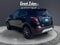 2017 Buick Encore Sport Touring