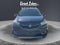 2017 Buick Encore Sport Touring