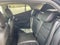2016 Buick Encore Premium