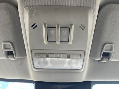 2016 Buick Encore Premium