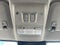 2016 Buick Encore Premium