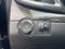 2016 Buick Encore Premium