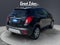 2016 Buick Encore Premium