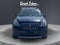 2016 Buick Encore Premium