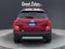 2015 Chevrolet Trax LT