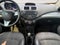 2014 Chevrolet Spark LS