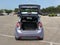 2014 Chevrolet Spark LS