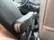2014 Chevrolet Spark LS