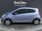 2014 Chevrolet Spark LS