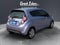 2014 Chevrolet Spark LS